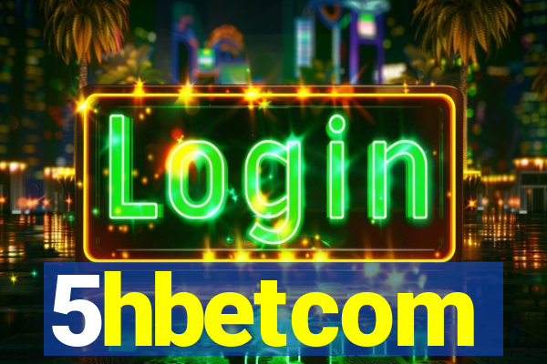 5hbetcom