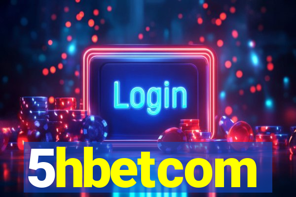 5hbetcom