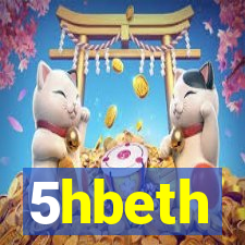 5hbeth