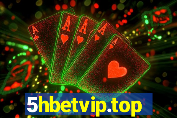 5hbetvip.top