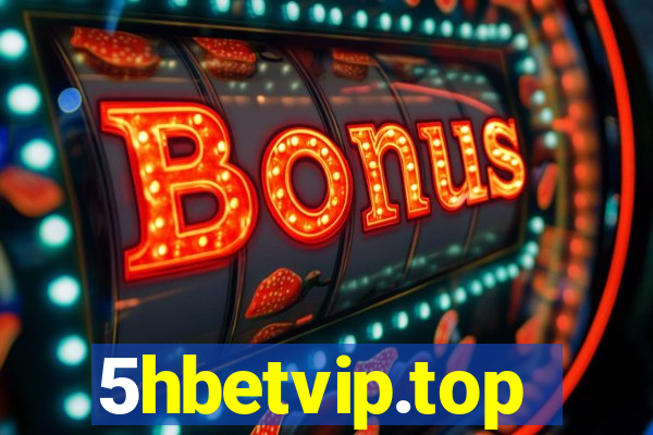 5hbetvip.top