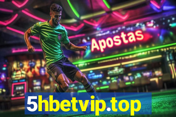 5hbetvip.top