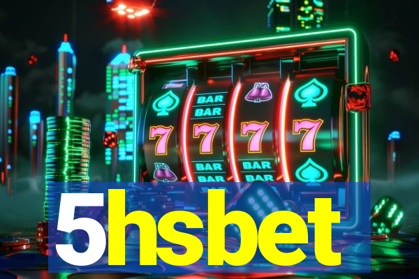 5hsbet