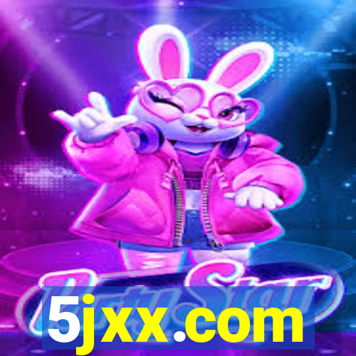 5jxx.com