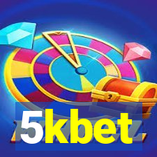 5kbet