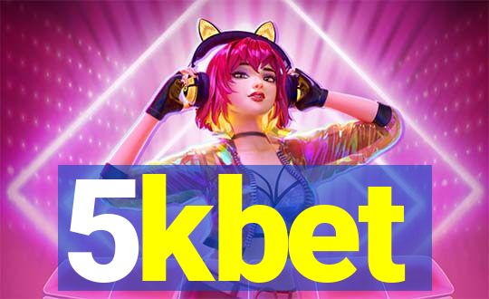 5kbet