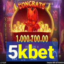 5kbet