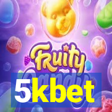 5kbet