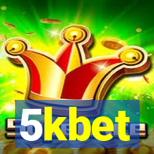 5kbet