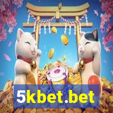 5kbet.bet