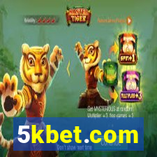 5kbet.com