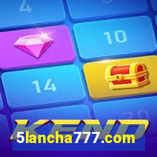 5lancha777.com