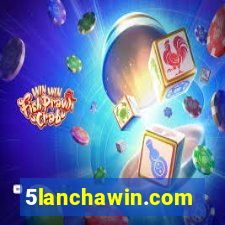 5lanchawin.com