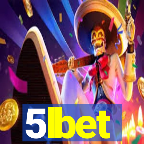 5lbet