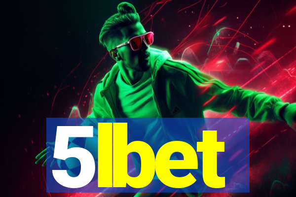 5lbet