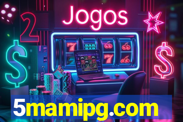 5mamipg.com