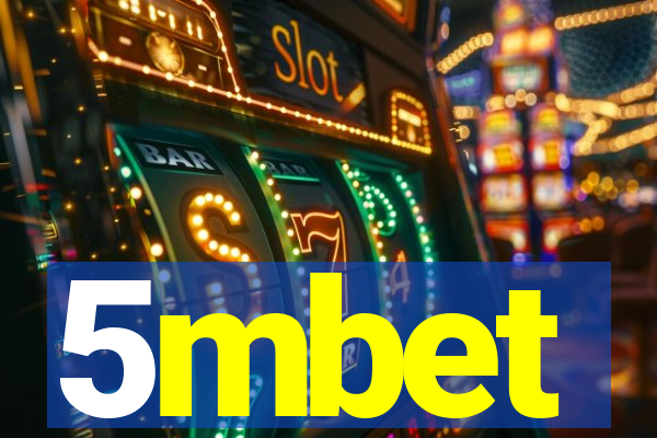 5mbet