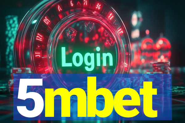 5mbet