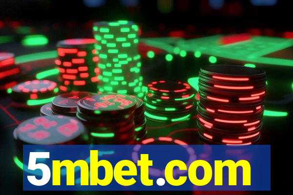 5mbet.com