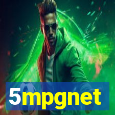 5mpgnet