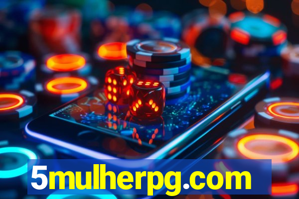 5mulherpg.com