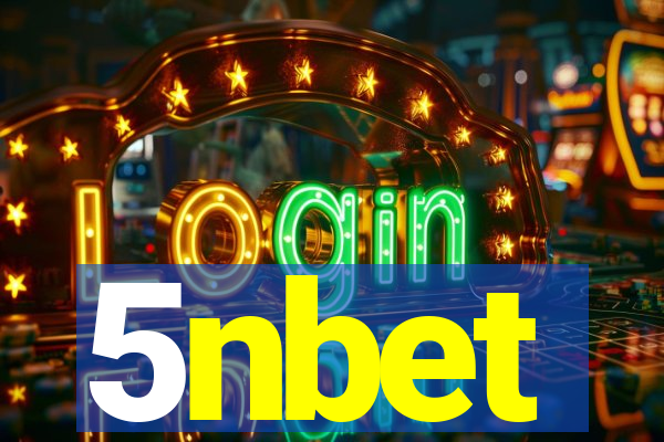 5nbet