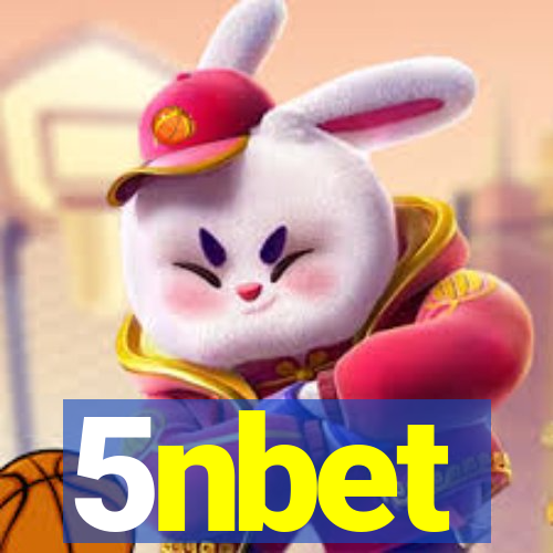 5nbet