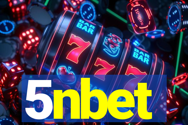 5nbet