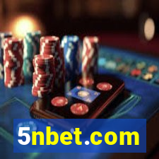 5nbet.com