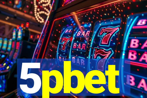 5pbet