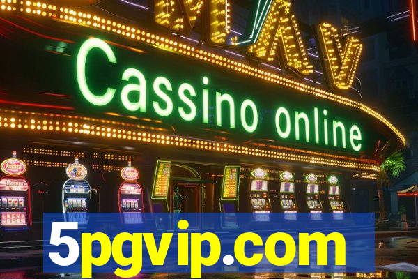 5pgvip.com