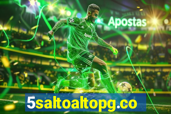 5saltoaltopg.com