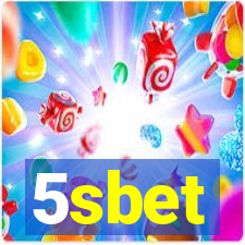 5sbet