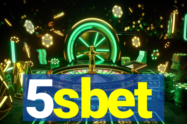 5sbet