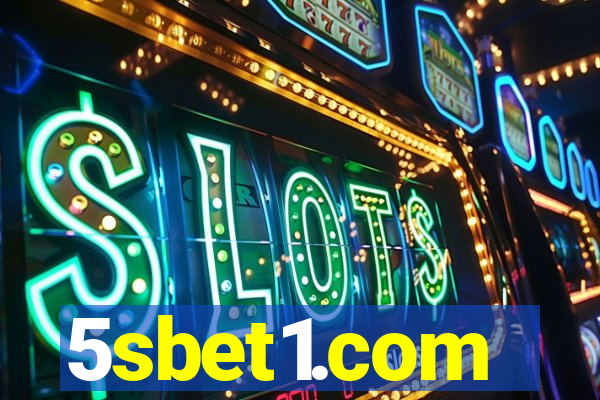 5sbet1.com