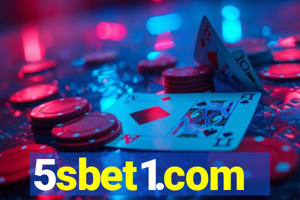 5sbet1.com