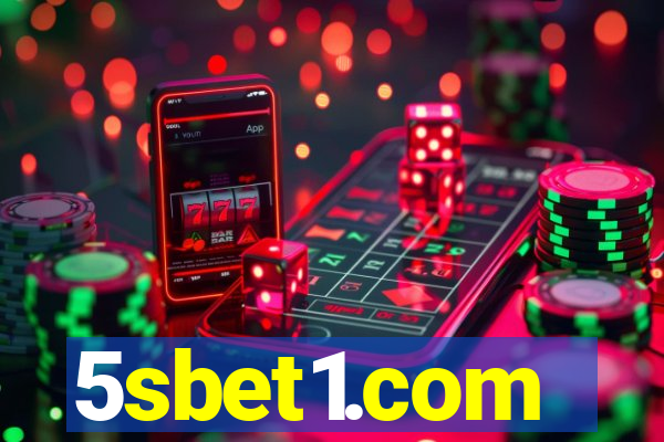 5sbet1.com