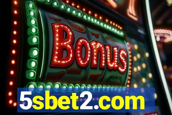 5sbet2.com