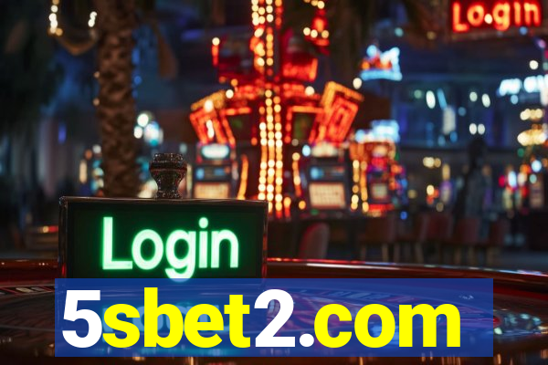 5sbet2.com