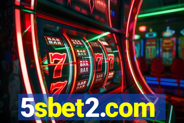 5sbet2.com