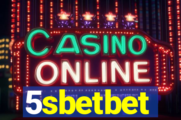 5sbetbet