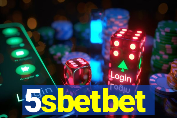 5sbetbet