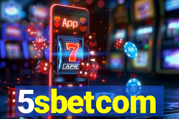 5sbetcom