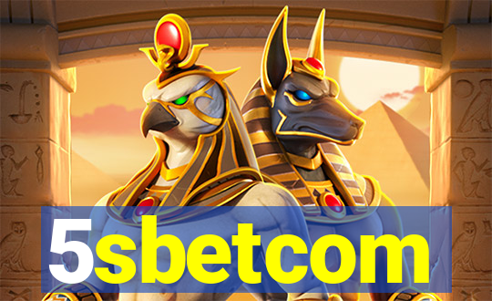 5sbetcom