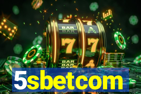 5sbetcom