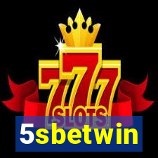 5sbetwin