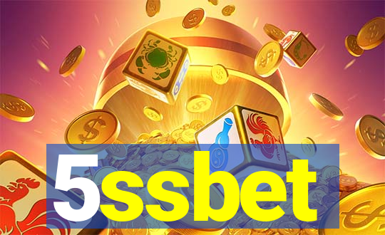 5ssbet