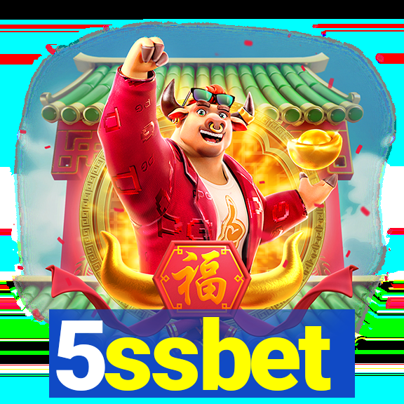 5ssbet