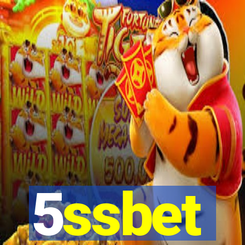 5ssbet