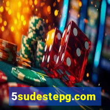 5sudestepg.com